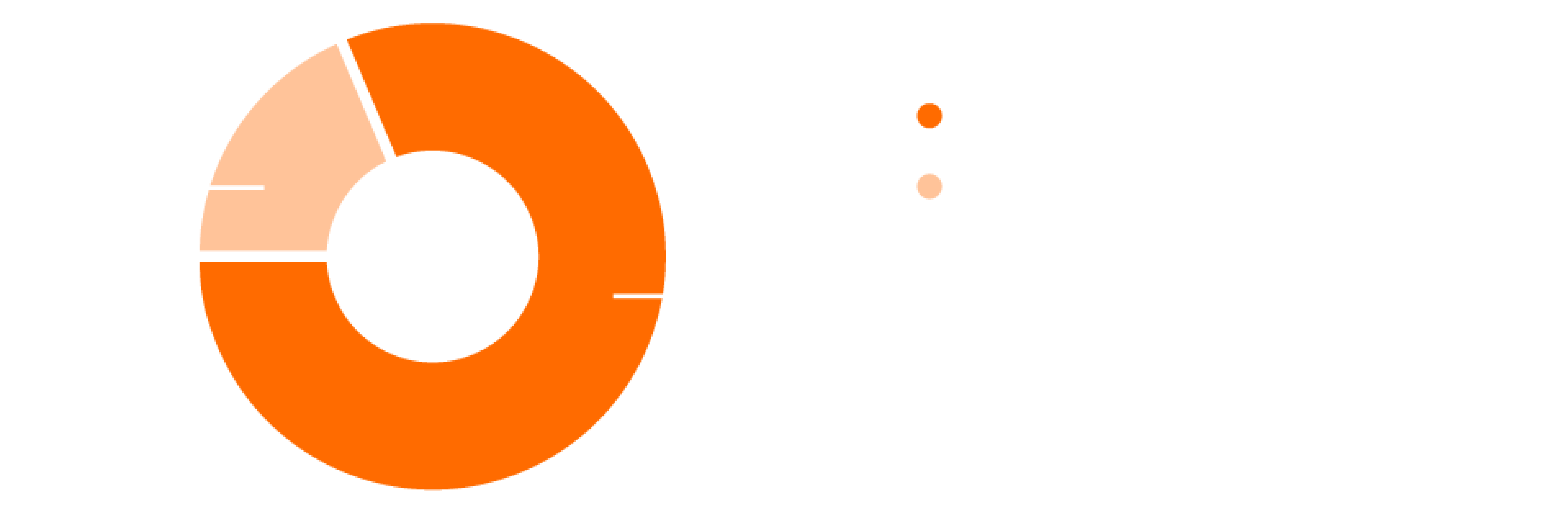 wvs-24-expenditure-footer