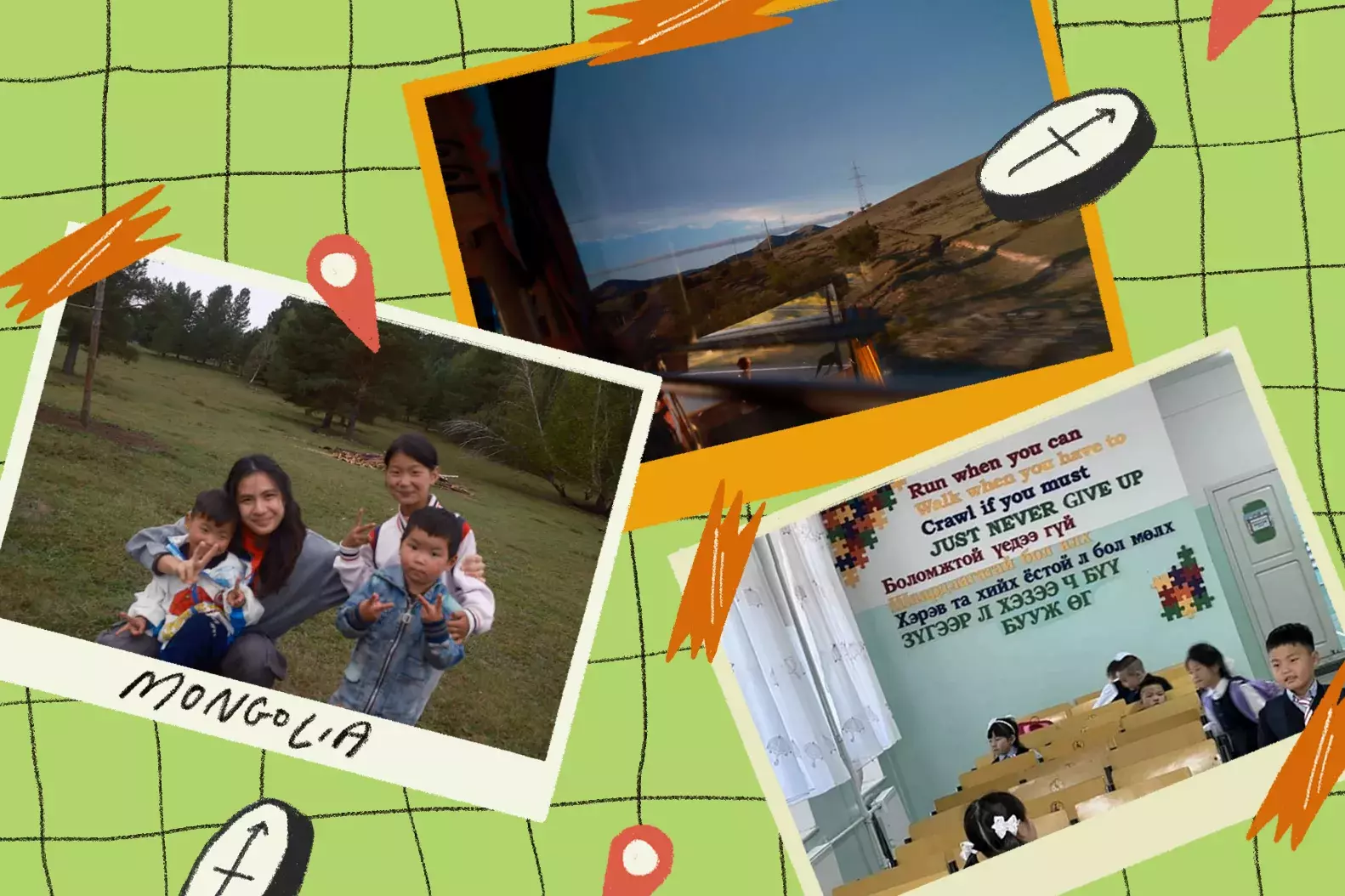 World-vision-mongolia