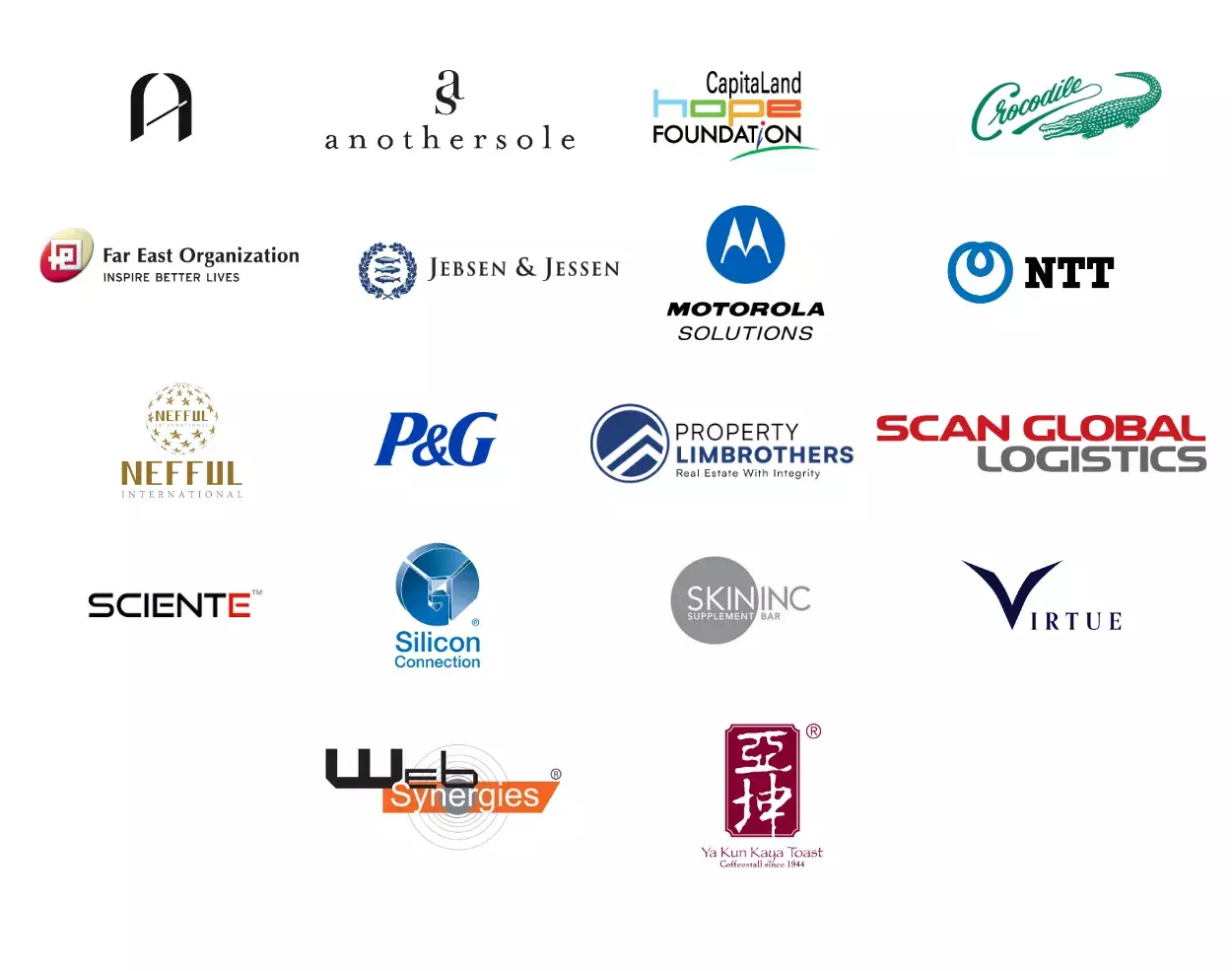 corporate_csr_may2023