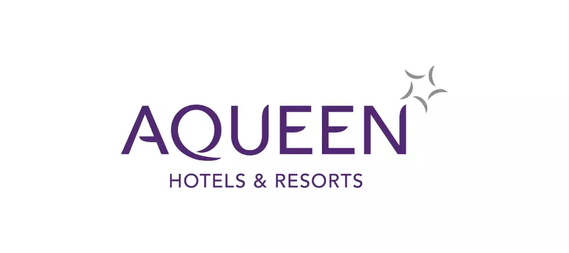 logo-aqueen