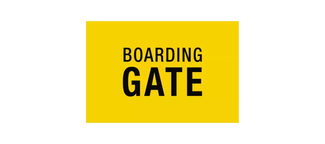 logo-boardinggate
