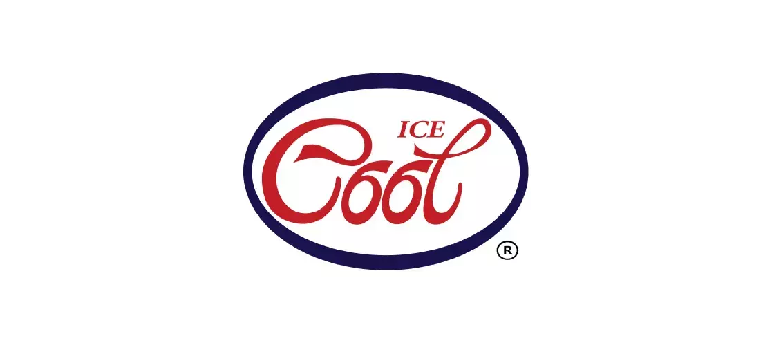 logo-icecool