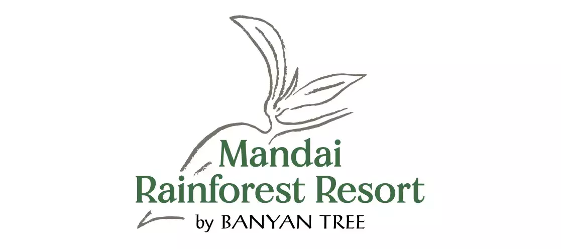 logo-mandairainforetresort
