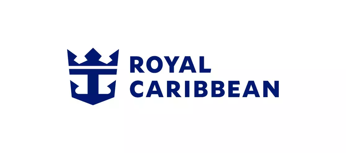 logo-royalcarribbean
