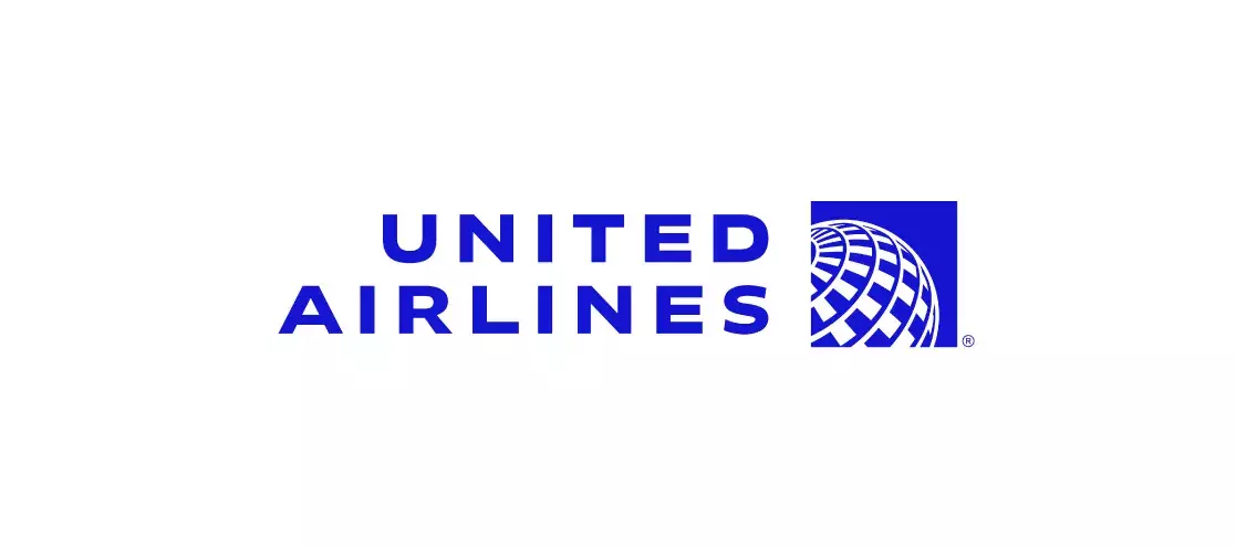logo-unitedairlines