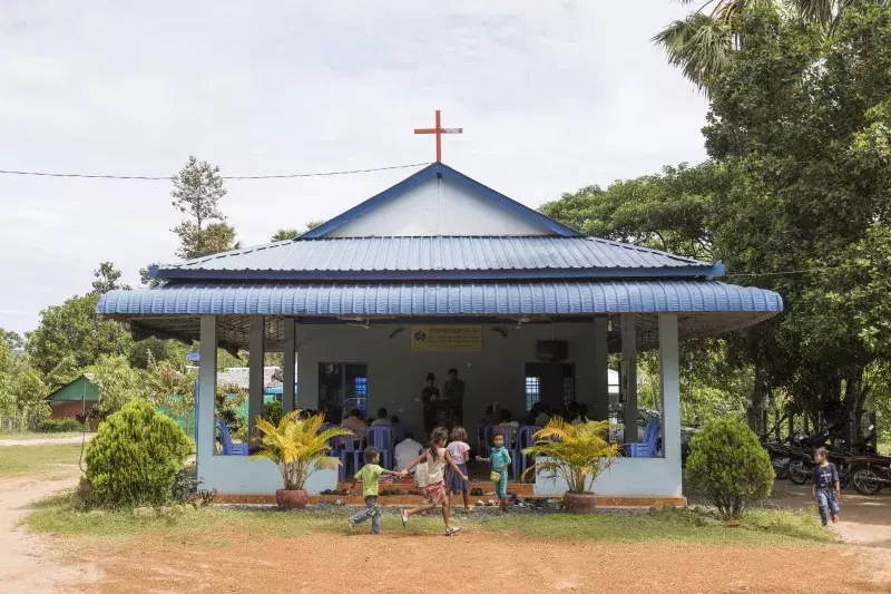 w055-0270-306_1038293