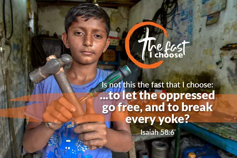 wvs_faithinaction-thefastichoose