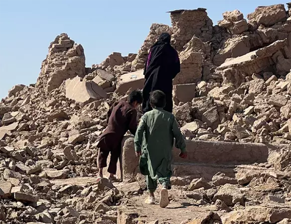 afghanistan_earthquake