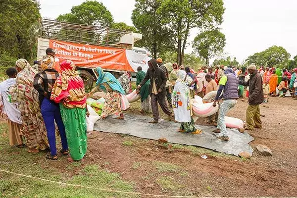 kenya-flood-emergency_response