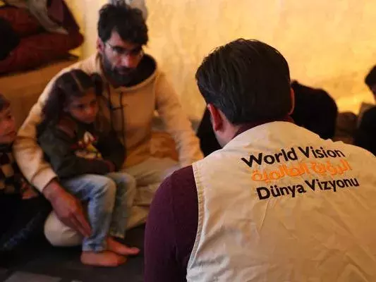 turkey-syria_earthquake