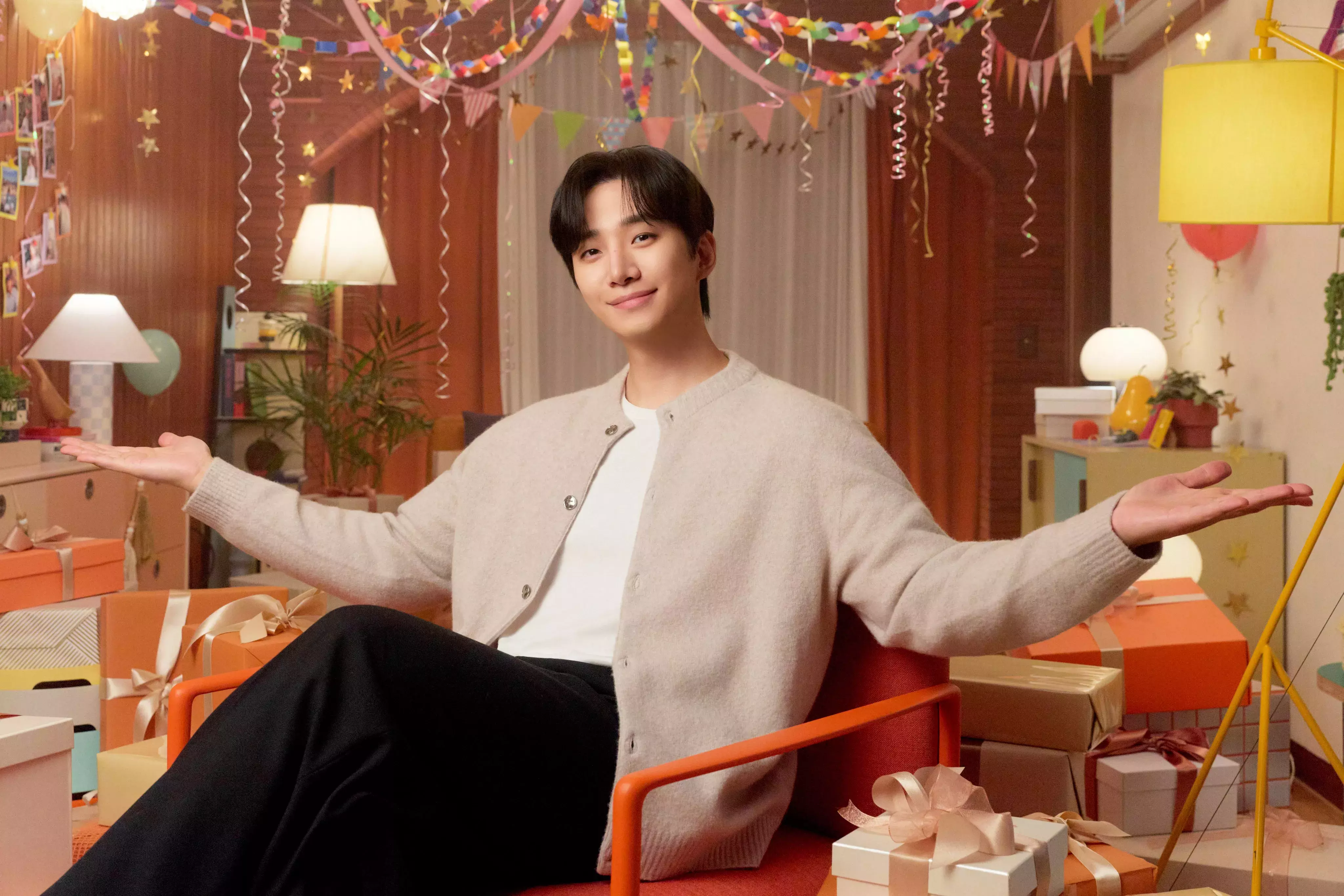 junho-chosen-party-hl