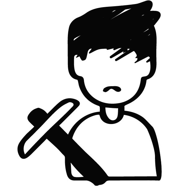 cits-child_labour