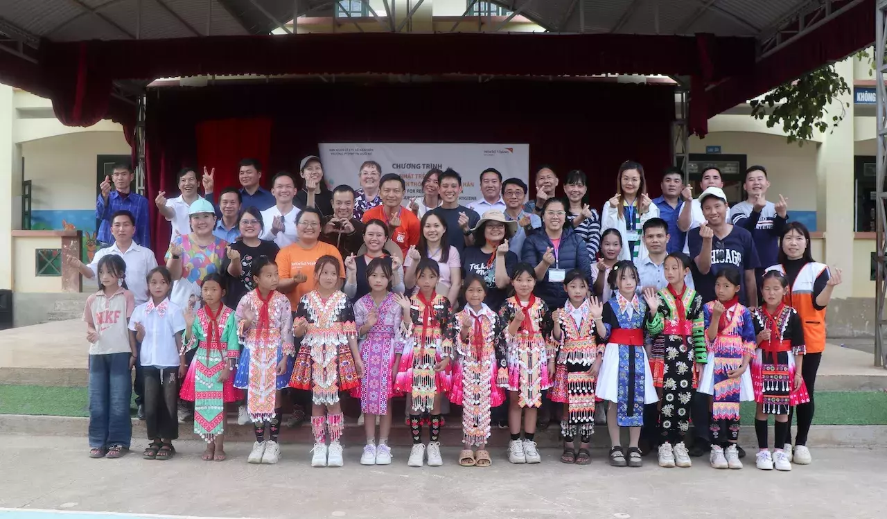 group_photo_of_trippers