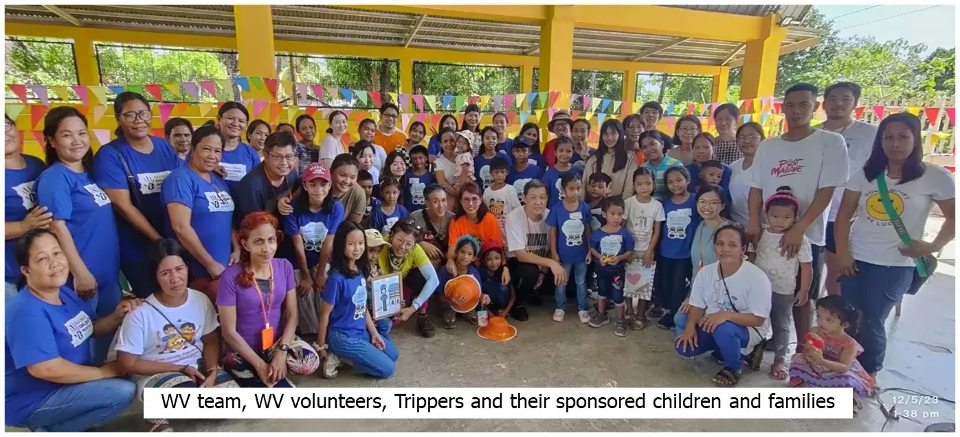 meeting_sponsored_children