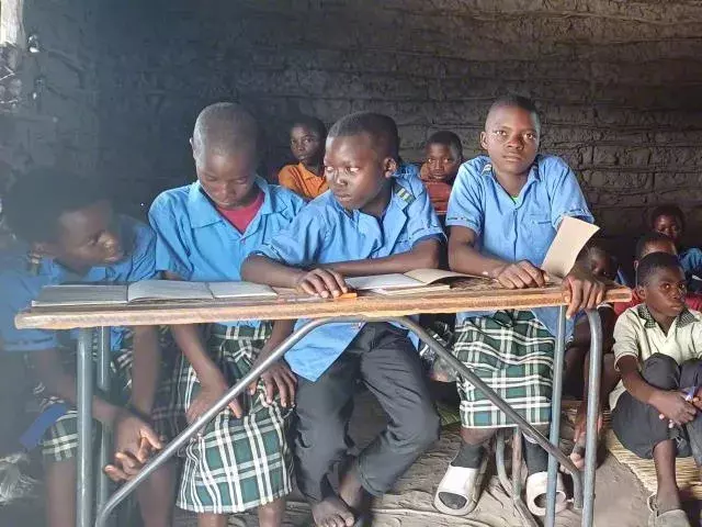 sioma-voice-of-hope