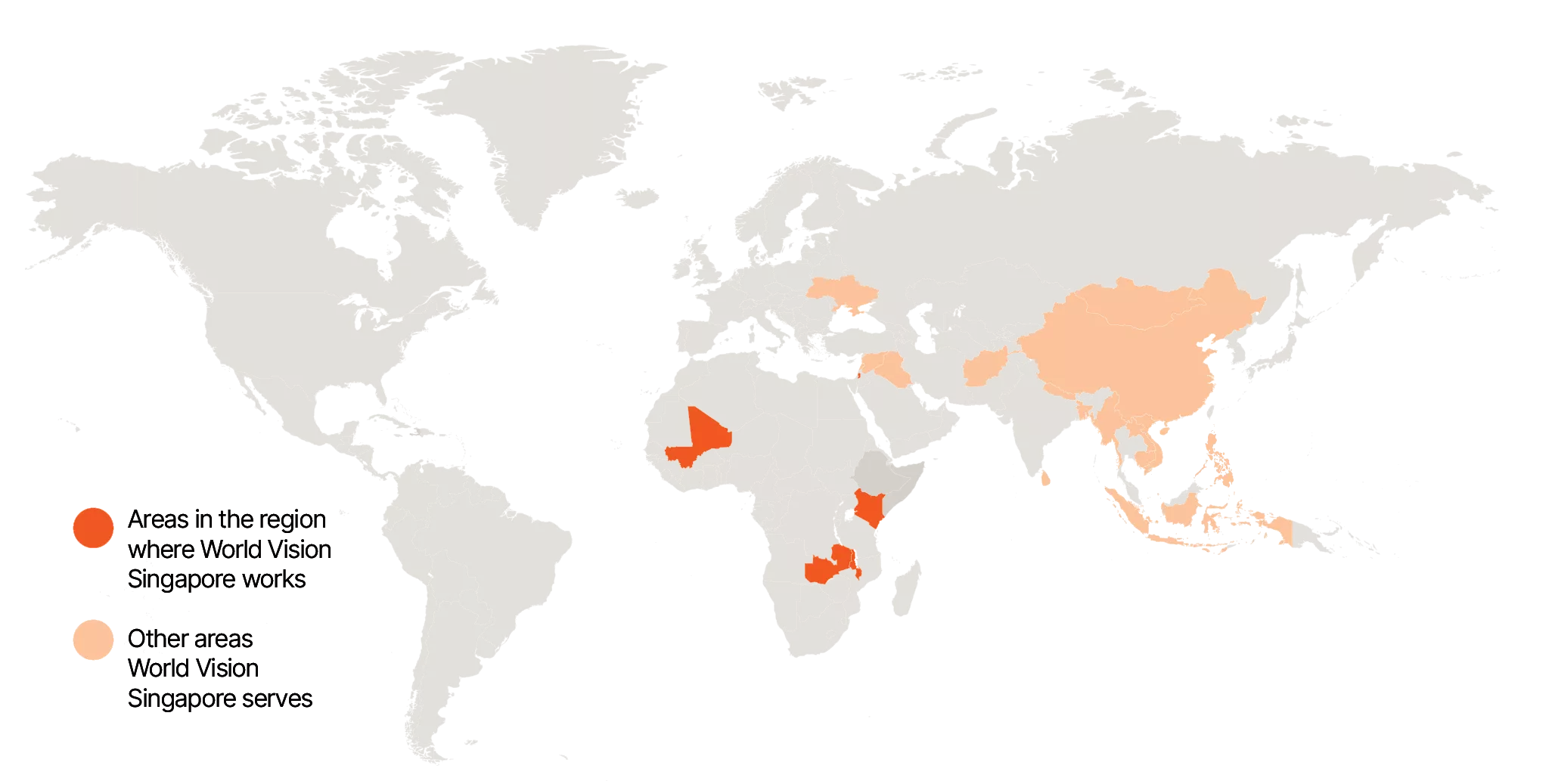 CS-Middle East & Africa