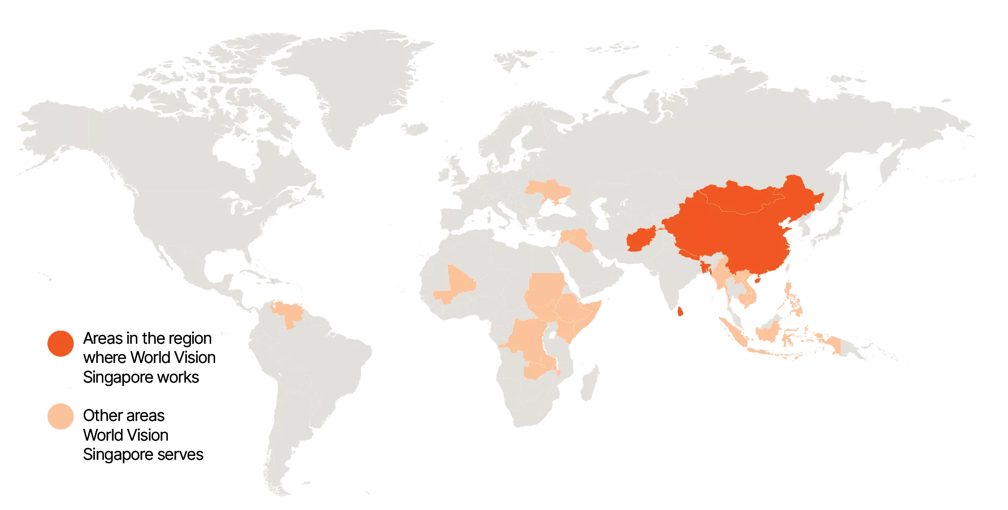 CS-Rest of Asia