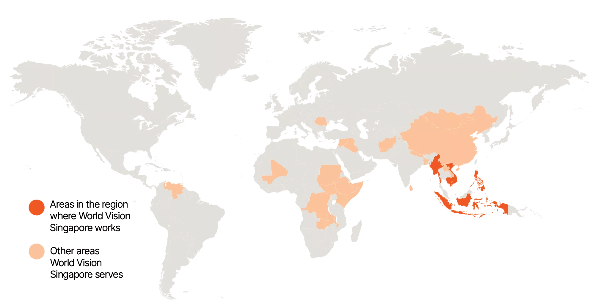 CS-Southeast Asia