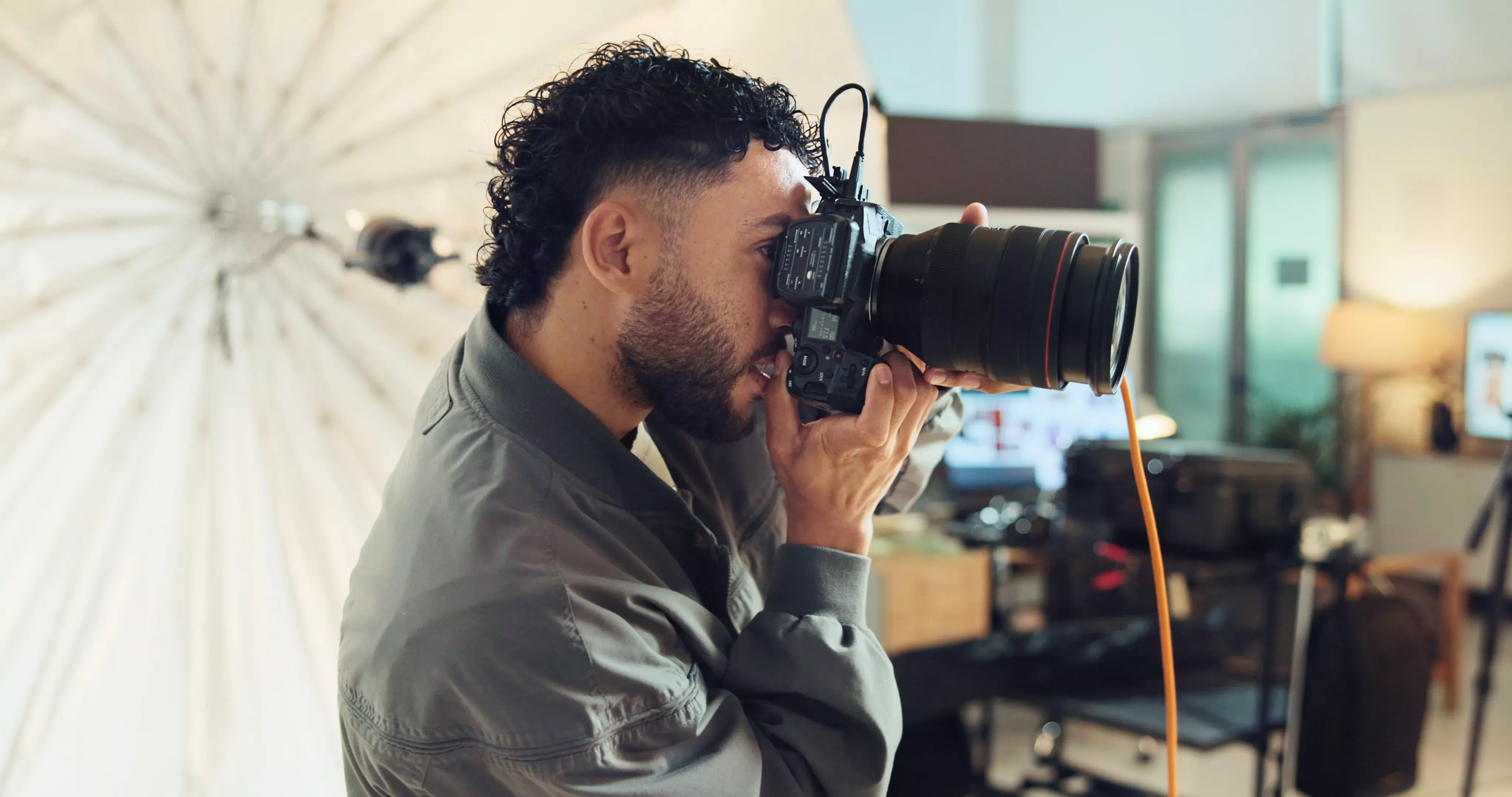 photographer