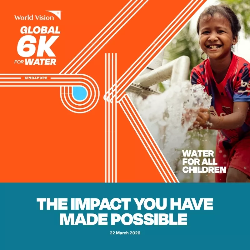 20260322-g6k-impactreport
