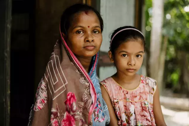 Be Culturally Sensitive