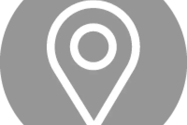 icon-access-to-schools