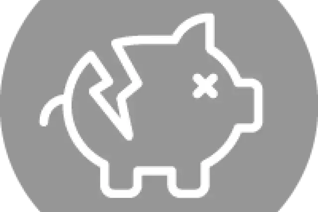 icon-economic-poverty