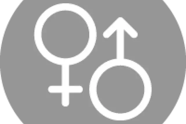icon-gender-discrimination