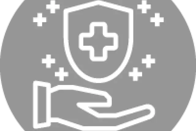 icon-lack-basic-health-nutrition-knowledge