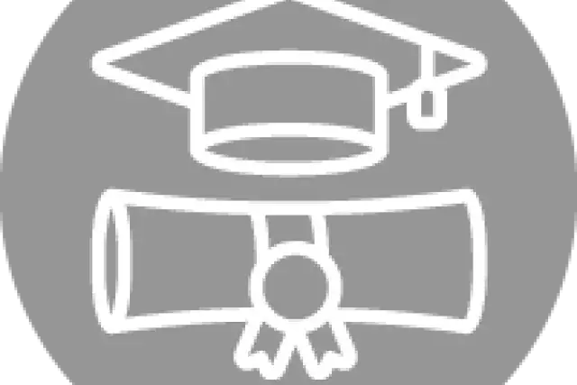 icon-lack-education-and-knowledge