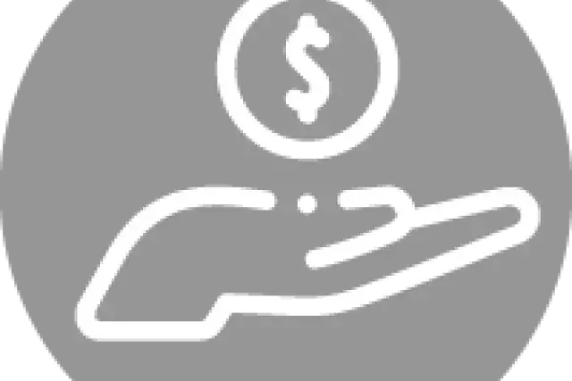 icon-lack-of-capital