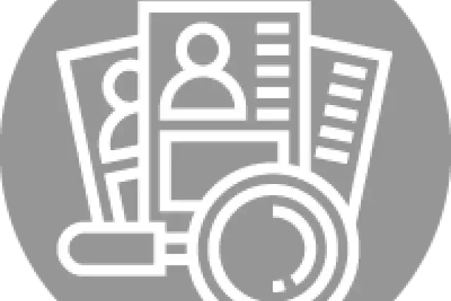 icon-limited-job-opportunities