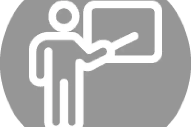 icon-poor-quality-of-education