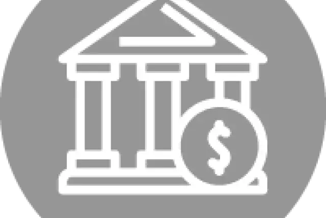 icon-weak-institutions-and-financial-infrastructure