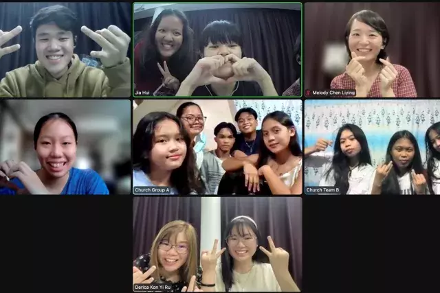 final_session_-_saying_our_goodbyes