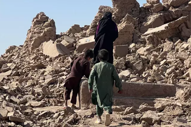 afghanistan_earthquake