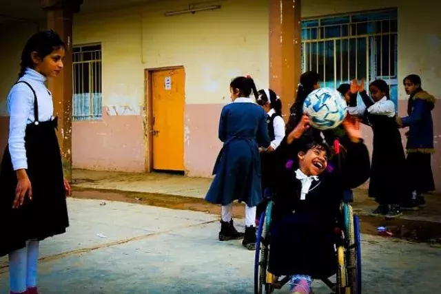 education_for_a_child_with_disability