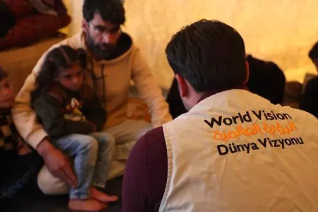 turkey-syria_earthquake