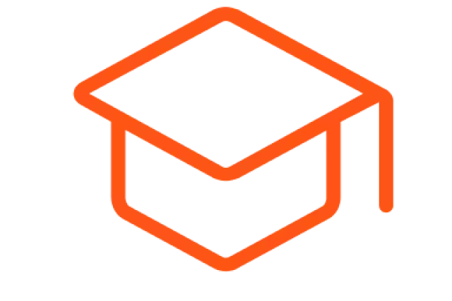 Educational Barriers