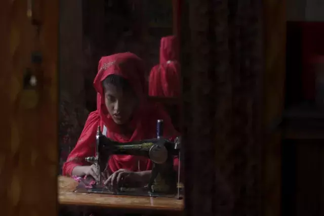faiza_sewing