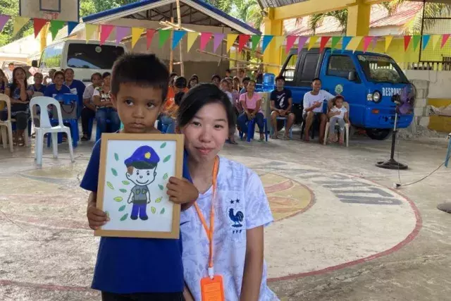 rachel_and_sponsored_child