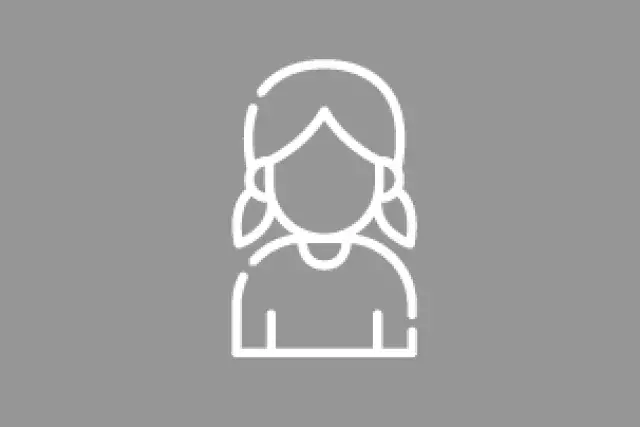 Child Marriage