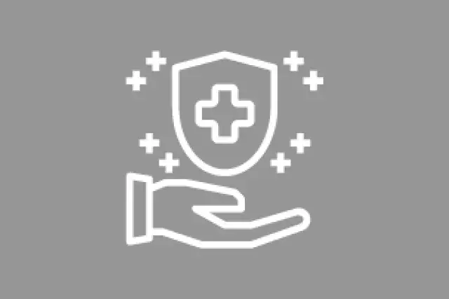 Limited Health and Nutrition Knowledge