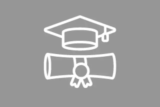 Limited Skills and Knowledge