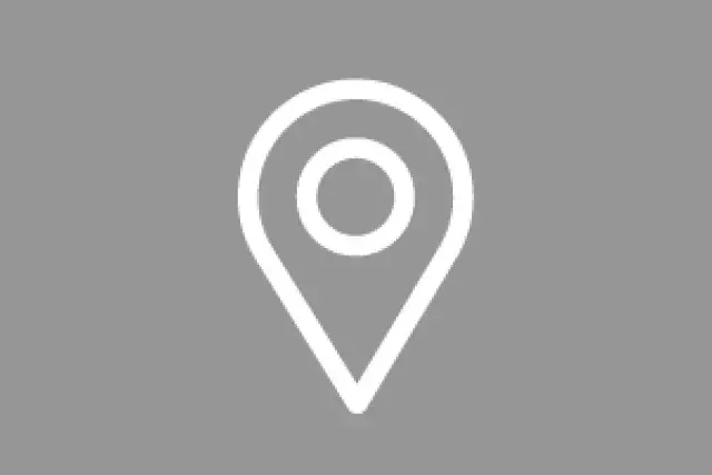 Geographic Constraints 