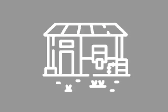 Education_Challenges-Graphics2