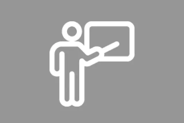 Education_Challenges-Graphics3