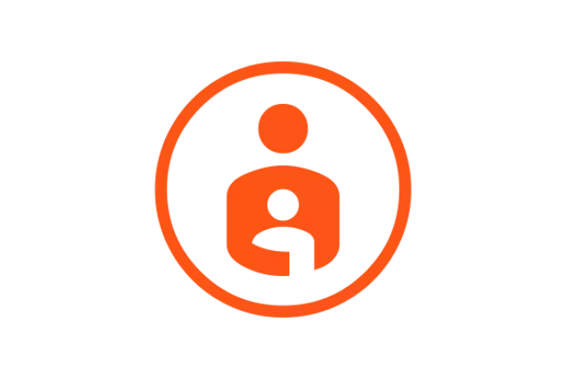 child protection sector