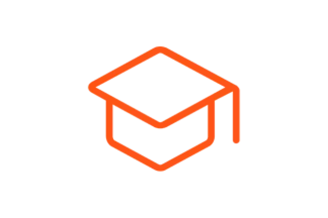 education 