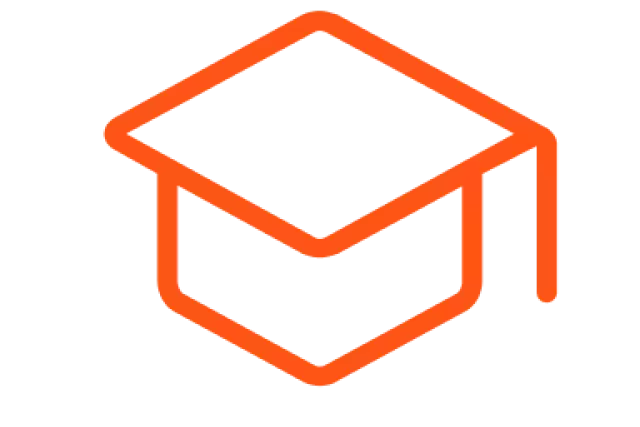 education